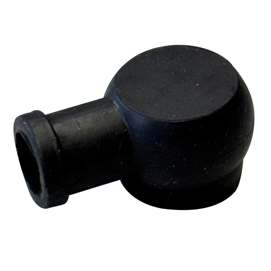 Support en caoutchouc pour relais de clignotant, compatible avec Honda® CB350 F (Quantité : 1 pièce)