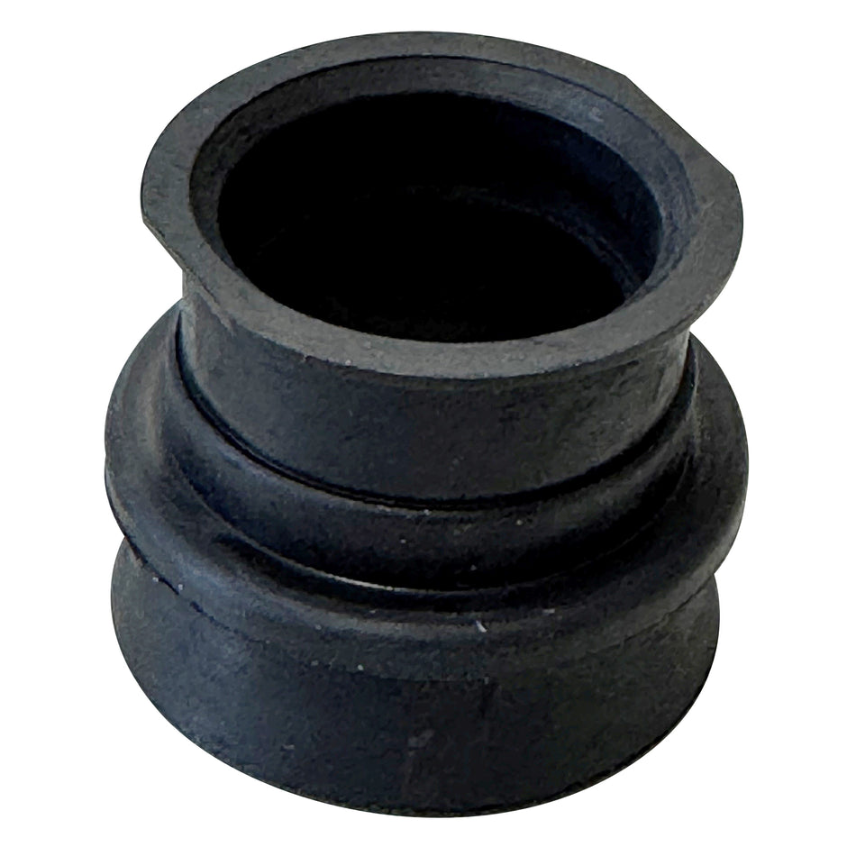 Stopfen Luftfilterkasten passend für Honda® CB 400 F (Menge: 4 Stück) OEM: 17300-333-000