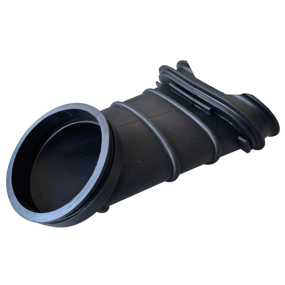 Support en caoutchouc pour relais de clignotant, compatible avec Honda® CB350 F (Quantité : 1 pièce)