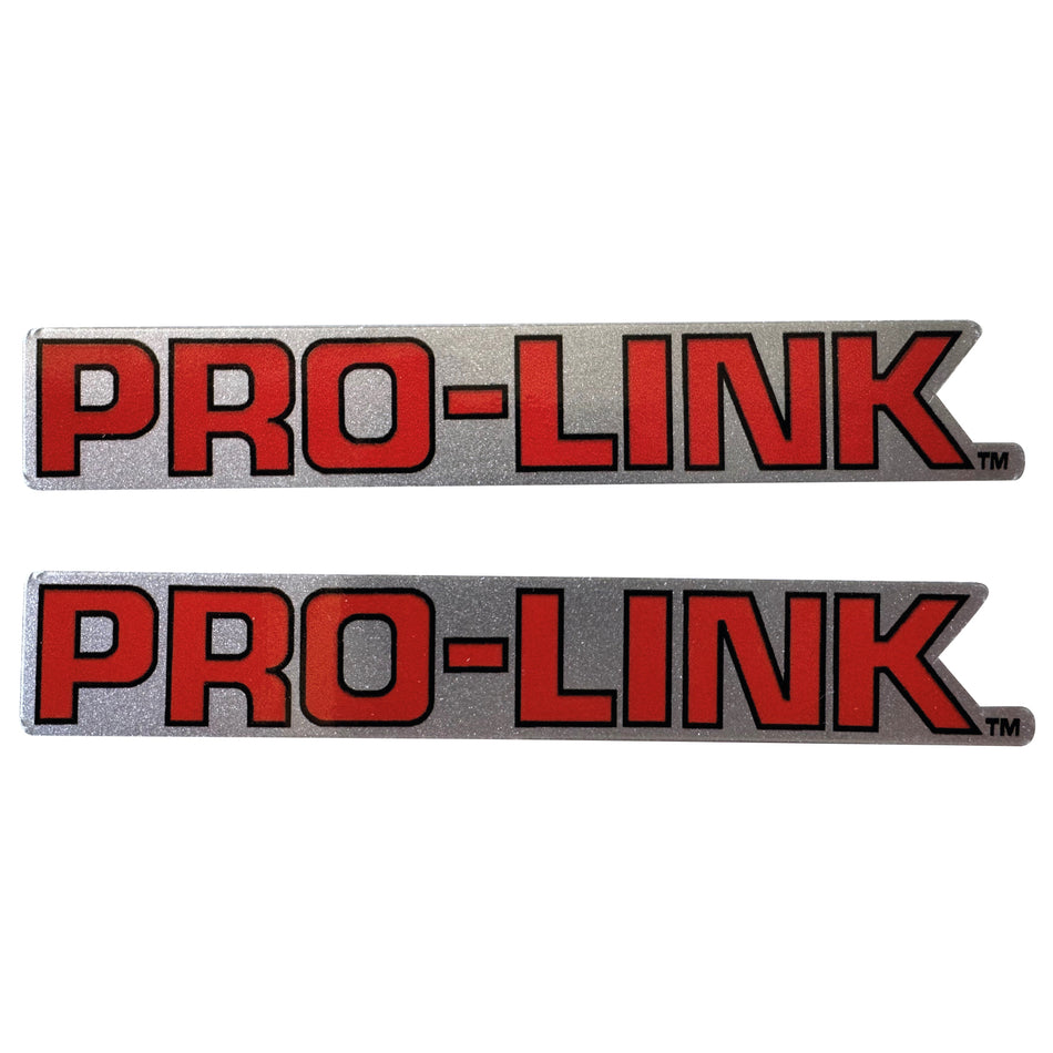 Autocollant de ventilation de batterie compatible avec Honda® CB 350 F (Quantité : 1 pièce)