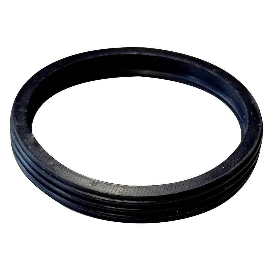 Support en caoutchouc pour relais de clignotant, compatible avec Honda® CB350 F (Quantité : 1 pièce)