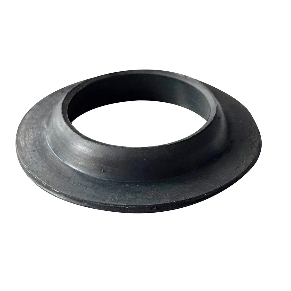 Vorderrad-Gabelabdeckung oben passend für Honda® CB350 F / CB400 F  (Menge: 2 Stück) OEM: 91254-333-010