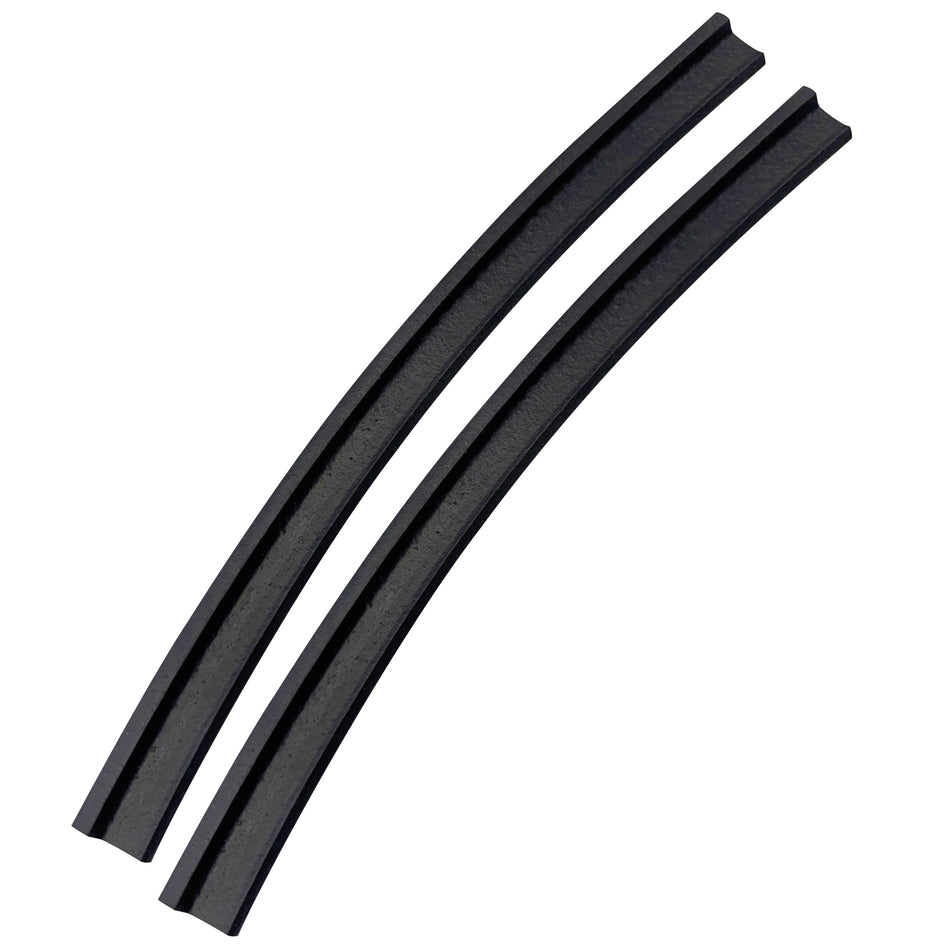 Dichtung für Tacho (Chrombecher) passend für Honda® CB350 Four und CB 400 Four (Menge: 2 Stück)